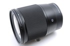 Sigma 16mm F1 4 Wide-angle Prime Lens For Sony E Mount Dc Dn Contemporary