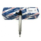 4x Fuel Injectors A2780700687 For 2012-2022 Mercedes Benz 0261500065 A2760704095
