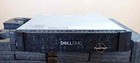 New Dell Powervault Me5024 24bay 37 44tb Storage Array 2x 4pt Sas 12g Controller