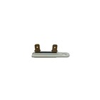 Dryer Thermal Fuse For Whirlpool Maytag Kenmore 3399849 Wp3399849 Ap6008376