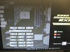 Asus B250 Mining Expert 19 Slot Motherboard With Intel Cpu And 8gb Ram