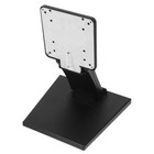  Adjustable Led Lcd Monitor Stand Tv Screen Folding Metal Monitor Desk Mount