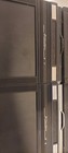 Lot Of 8 Riteway Graphic Film Holders By Graflex For 4x5 Sheet Film Vintage