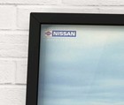  Nissan 180sx 90s 1993 Vintage Ad 240sx 200sx Rps13 E-rps13 Type Iii S13 Sr20det