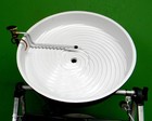 18    Pro Camel Panning Machine   Variable Speed Camel Mining