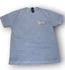 New 2025 Backyard Concert The Who Eddie Vedder Def Leppard Cheap Trick T Shirt