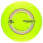 Neutron Parachute  soft  Disc Golf Hybrid Catch Disc  colors May Vary  150-155g