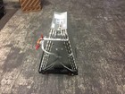 5 Ton Ac hp Upflow downflow Uncased  a  Coil  R410a  Cfm  2000
