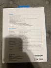 Boya 2 4g Wireless Lavalier Microphone Vlog For Dslr Camera Smartphone 
