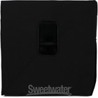 Yamaha Spcvr-dxs122 Padded Cover For Dxs12mkii Subwoofer