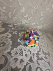  Speed Cube Magic Twist 3d Puzzle Brain Teaser