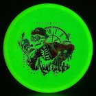 Tsa Glow Praxis - 2025 Limited Release
