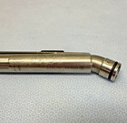 Zimmer 5053-03 Orthopedic Micro-sagittal Saw Amsco Hall