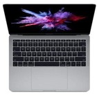 Apple Macbook Pro  13-inch  8gb Ram  128gb Storage  - Space Gray