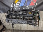  note  10-13 Oem Bmw E88 E92 E93 E90 Long Block 6 Bolt N54  core 