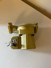Bell   Gossett 103418lf Nbf-25  115v 