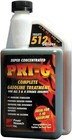 Pri Cp122 Pri-g Gasoline Treatment-16oz - Free Shipping