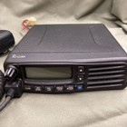 Icom Ic-a120 Vhf Air Band Transceiver