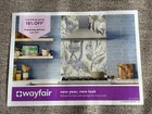 Wayfair 15  Off Coupon Code  Up To  2500 Exp 03 1 26