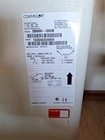 Commscope   Amphenol - Sbnhh-1d65b - Multiband Antenna  698896 2x16952360   
