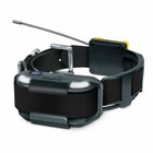 Dogtra Pathfinder2 Gps Dog Collar Tracking And Training E-fence Receiver Led