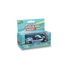 Scx Compact 1 43 C10270 Mercedes-amg Gt3  no 6 Blancpain  Auto Slotcar Free Ship