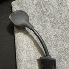Tesla Aapter Oem Nema 14-50 Pn 1099344-10-d