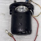 35-380094  Is14818 Bonanza Model 35 Lamb Electric Landing Gear Retract Motor