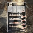 Space 1999 - 22  Eagle Transporter Paneling - 1 48 Scale Decal Set - Mka051