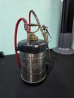 B   G 1 Gallon Sprayer With Wand Great Working Condtion 