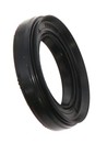  Transmission Output Shaft Seal - 14006 