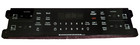 New Oem Frigidaire Range Oven Control Board Assembly 5304524907