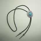 Brand New Aztec Indian Rodeo Western Cowboy Bolo Tie