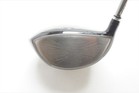 Xxio Prime 12 10 5   Driver Regular Flex Sp-1200 Good