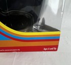 Retro Mattel Magic 8 Ball Novelty Toy