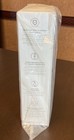 Le Wand Double Motor Wave Sensation Vibrator Rechargeable New