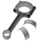 Namura Connecting Rod Kit For Kawasaki Teryx 800 Teryx-4 800 Fits 2014-2025
