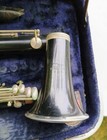 Vintage Conn Director Clarinet