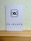 New Amiibo Pragmata Diana Large mini Size Card Capcom For Switch 2