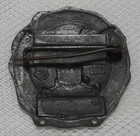 World War One Usa Boy s Working Reserve Numbered Badge  29126 Home Front Effort