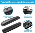 Wheelchair Armrest Pads  Premium Wheelchair Arm Pads  Wheelchair Armrest Replace