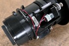 Panasonic Tkgf0156-3 Standard Dlp Projection Zoom Lens