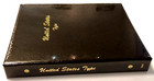 Sealed Dansco 7070 United States Type Set Supreme Coin Album