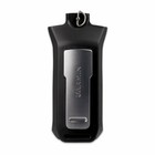Garmin Lithium Ion Battery Pack Replacement For Rino Gps 650 650t 655t 750 755t
