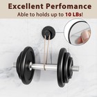 Towel Hooks Bathroom Wall Sticky Stainless 12lb Coat Adhesive Holder Black