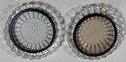 Tiffen 77mm Uv Protection   Tiffen 81a Glass Lens Filter Usa 2 Lot