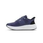 New Kizik Women s Freedom Run-heron white- Ships Free 