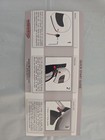 Necksgen Rev 2 Lite  Head   Neck Restraint   Racing