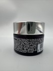 Kiehl s Super Multi-corrective Anti-aging Eye Cream 0 5 Oz   14 Ml New