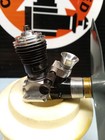 Vintage Cox 049 Tee-dee Model Engine -  017